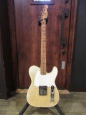 Fender 1956 Esquire "Whiteguard"