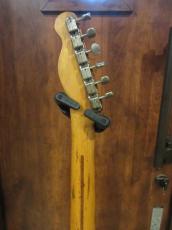 Fender 1956 Esquire "Whiteguard"_7