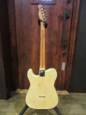 Fender 1956 Esquire "Whiteguard"_9