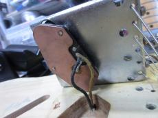 Fender 1956 Esquire "Whiteguard"_10