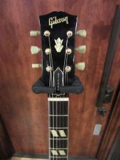 Gibson 1959 ES-345 TDSV Sunburst_5