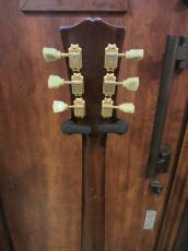 Gibson 1959 ES-345 TDSV Sunburst_6