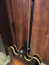 Gibson 1959 ES-345 TDSV Sunburst_7