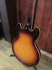 Gibson 1959 ES-345 TDSV Sunburst_8