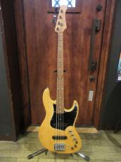 XOTiC XJ-1T 4st Vintage Natural Medium Aged