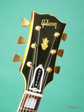 Gibson J-200_3