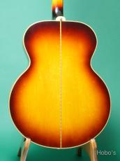 Gibson J-200_4