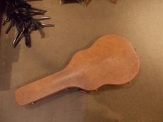 Gibson J-200_5