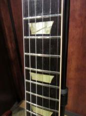 Gibson 1961 Les Paul/SG Standard Cherry Red_3