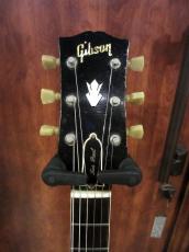 Gibson 1961 Les Paul/SG Standard Cherry Red_4