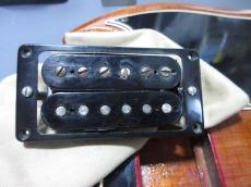 Gibson 1961 Les Paul/SG Standard Cherry Red_11