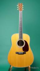 Martin D-42 Standard_2