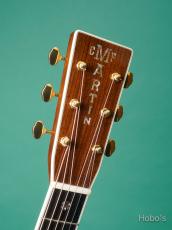Martin D-42 Standard_3
