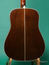Martin D-42 Standard_4