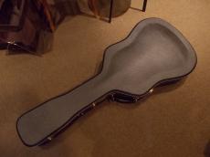 Martin D-42 Standard_5