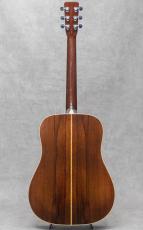 Martin D-28 Jacaranda / 1962_4