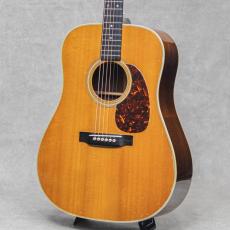 Martin D-28 Jacaranda / 1962_5