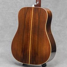 Martin D-28 Jacaranda / 1962_6
