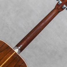 Martin D-28 Jacaranda / 1962_8