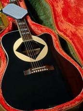 Gibson Jerry Cantrell "Atone" Songwriter -2022USED!!-【48回迄金利0%対象】