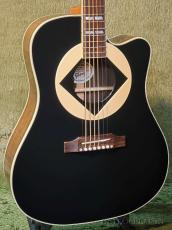 Gibson Jerry Cantrell "Atone" Songwriter -2022USED!!-【48回迄金利0%対象】_2