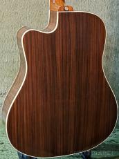Gibson Jerry Cantrell "Atone" Songwriter -2022USED!!-【48回迄金利0%対象】_3