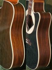 Gibson Jerry Cantrell "Atone" Songwriter -2022USED!!-【48回迄金利0%対象】_4