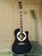 Gibson Jerry Cantrell "Atone" Songwriter -2022USED!!-【48回迄金利0%対象】_5