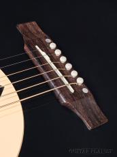 Gibson Jerry Cantrell "Atone" Songwriter -2022USED!!-【48回迄金利0%対象】_9