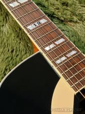 Gibson Jerry Cantrell "Atone" Songwriter -2022USED!!-【48回迄金利0%対象】_10