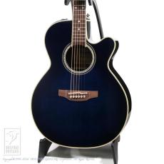 Takamine DMP552C DBS【24回無金利対象品】
