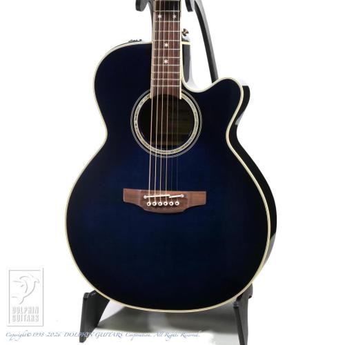 Takamine DMP552C DBS【24回無金利対象品】