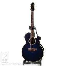 Takamine DMP552C DBS【24回無金利対象品】_2