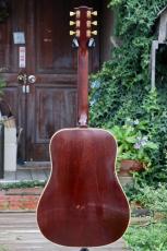 Gibson Hummingbird_4