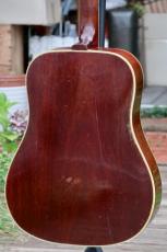 Gibson Hummingbird_5