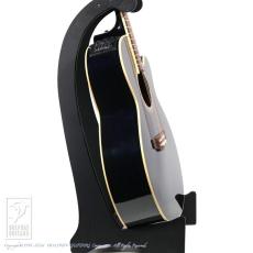 Takamine DMP552C DBS【24回無金利対象品】_3
