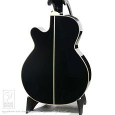 Takamine DMP552C DBS【24回無金利対象品】_4