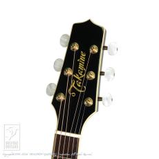 Takamine DMP552C DBS【24回無金利対象品】_7