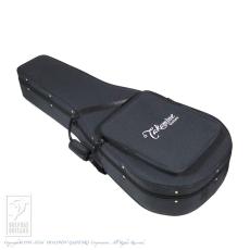 Takamine DMP552C DBS【24回無金利対象品】_9