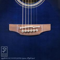 Takamine DMP552C DBS【24回無金利対象品】_10