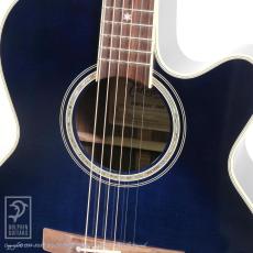 Takamine DMP552C DBS【24回無金利対象品】_11