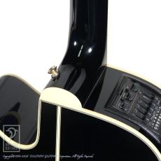 Takamine DMP552C DBS【24回無金利対象品】_12