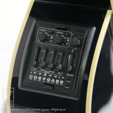 Takamine DMP552C DBS【24回無金利対象品】_13