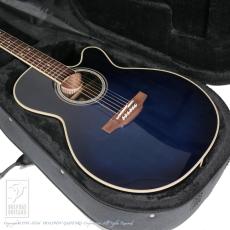 Takamine DMP552C DBS【24回無金利対象品】_14