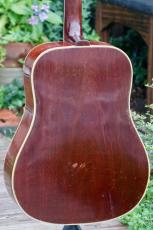 Gibson Hummingbird_6