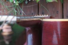 Gibson Hummingbird_10