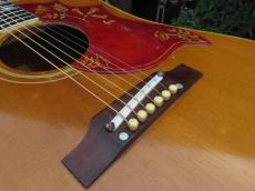 Gibson Hummingbird_12