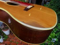 Gibson Hummingbird_13