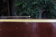 Gibson Hummingbird_14