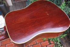 Gibson Hummingbird_16